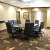 Photo hampton inn geneseo salle meeting conference b