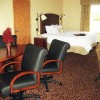 Photo hampton inn nanuet suite b