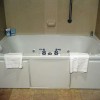 Photo hampton inn nanuet suite b