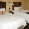 Photo hampton inn nanuet chambre b