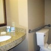 Photo hampton inn nanuet chambre b