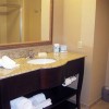 Photo hampton inn nanuet chambre b