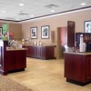 Photo hampton inn nanuet restaurant b