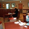 Photo hampton inn nanuet restaurant b