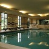 Photo hampton inn north brunswick new brunswick piscine b