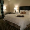 Photo hampton inn north brunswick new brunswick chambre b