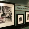 Photo hampton inn north brunswick new brunswick lobby reception b