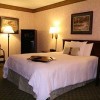 Photo hampton inn ridgefield park chambre b