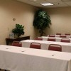 Photo hampton inn ridgefield park salle meeting conference b