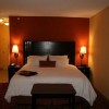 Photo hampton inn turnersville chambre b