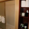 Photo hampton inn turnersville chambre b