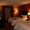 Photo hampton inn turnersville chambre b