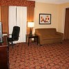 Photo hampton inn turnersville chambre b