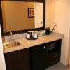 Photo hampton inn turnersville chambre b