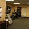 Photo hampton inn turnersville sport fitness b