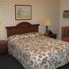 Photo hickory grove motor inn chambre b