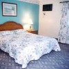 Photo hickory grove motor inn chambre b