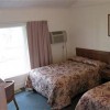 Photo hickory grove motor inn chambre b