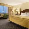 Photo hilton east brunswick and executive meeting center suite b