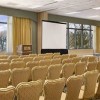 Photo hilton east brunswick and executive meeting center salle meeting conference b