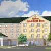 Photo hilton garden inn watertown exterieur b