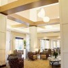 Photo hilton garden inn watertown lobby reception b