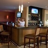 Photo hilton garden inn watertown bar lounge b