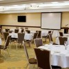 Photo hilton garden inn watertown salle meeting conference b