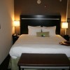 Photo hmptn inn jericho westbury chambre C