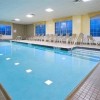 Photo holiday inn budd lake rockaway area piscine b