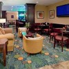 Photo holiday inn budd lake rockaway area bar lounge b