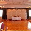 Photo holiday inn budd lake rockaway area salle reception banquet b