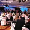 Photo holiday inn budd lake rockaway area salle reception banquet b