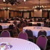 Photo holiday inn budd lake rockaway area salle reception banquet b