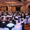 Photo holiday inn budd lake rockaway area salle reception banquet b