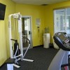 Photo holiday inn budd lake rockaway area sport equipements b