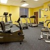 Photo holiday inn budd lake rockaway area sport fitness b