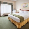 Photo holiday inn express hotel suites findley lake i exit suite b