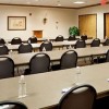 Photo holiday inn express hotel suites findley lake i exit salle meeting conference b