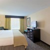 Photo holiday inn express hotel of neptune suite b