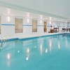 Photo holiday inn express hotel of neptune piscine b
