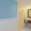 Photo holiday inn express hotel of neptune chambre b