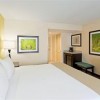 Photo holiday inn express hotel of neptune chambre b