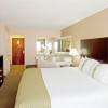 Photo holiday inn plattsburgh adirondack area suite b