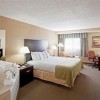 Photo holiday inn plattsburgh adirondack area suite b