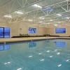 Photo holiday inn plattsburgh adirondack area piscine b