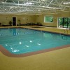 Photo holiday inn plattsburgh adirondack area piscine b