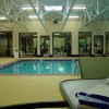 Photo holiday inn plattsburgh adirondack area piscine b