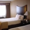 Photo holiday inn plattsburgh adirondack area chambre b