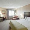 Photo holiday inn plattsburgh adirondack area chambre b